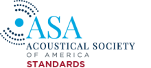 ASA Standards