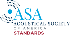 ASA Standards